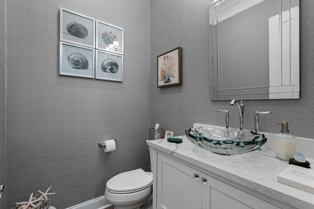 678 Waterbridge Blvd., Myrtle Beach, SC 29579