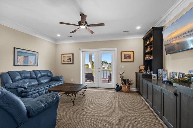 678 Waterbridge Blvd., Myrtle Beach, SC 29579