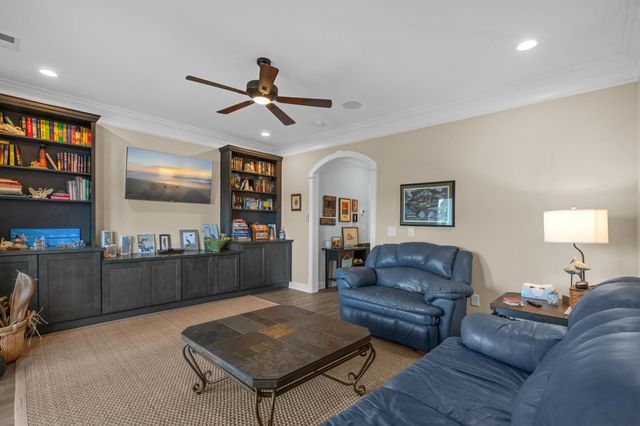 678 Waterbridge Blvd., Myrtle Beach, SC 29579
