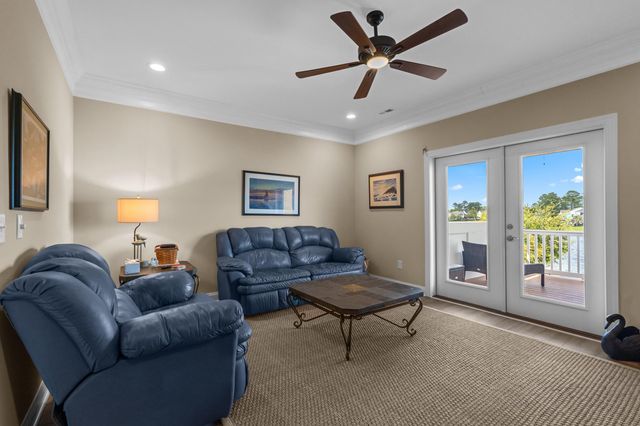 678 Waterbridge Blvd., Myrtle Beach, SC 29579