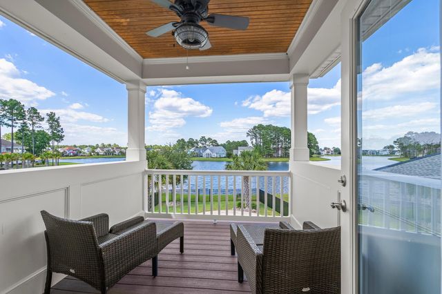 678 Waterbridge Blvd., Myrtle Beach, SC 29579