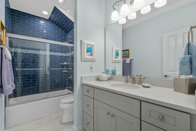 678 Waterbridge Blvd., Myrtle Beach, SC 29579