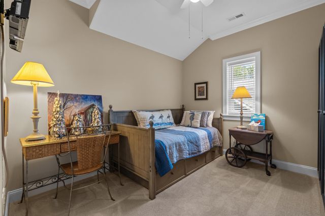 678 Waterbridge Blvd., Myrtle Beach, SC 29579