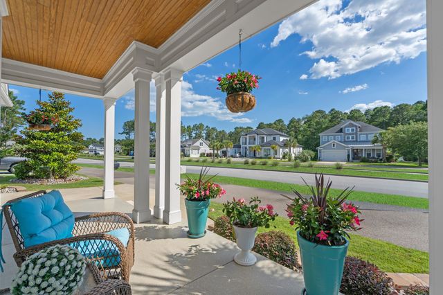 678 Waterbridge Blvd., Myrtle Beach, SC 29579