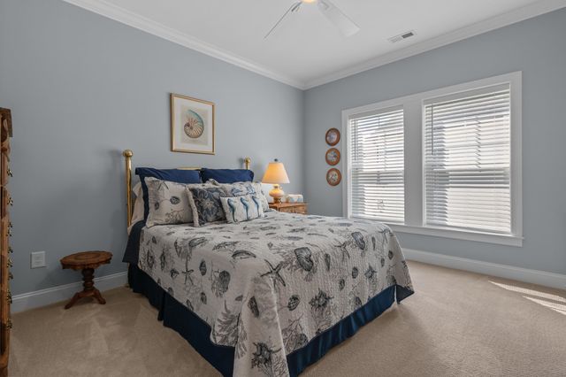 678 Waterbridge Blvd., Myrtle Beach, SC 29579
