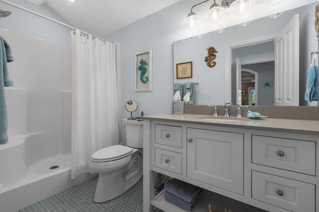 678 Waterbridge Blvd., Myrtle Beach, SC 29579