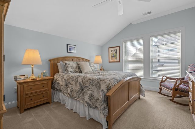678 Waterbridge Blvd., Myrtle Beach, SC 29579