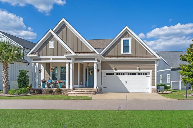 678 Waterbridge Blvd., Myrtle Beach, SC 29579