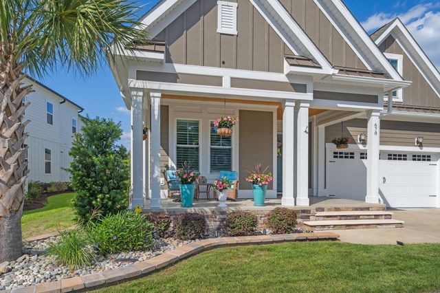 678 Waterbridge Blvd., Myrtle Beach, SC 29579