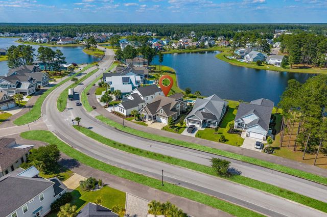 678 Waterbridge Blvd., Myrtle Beach, SC 29579