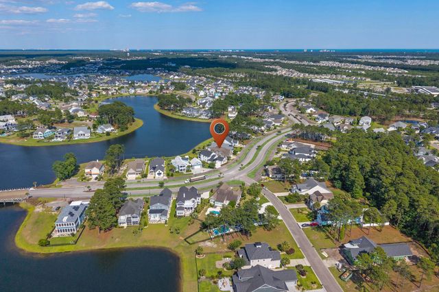 678 Waterbridge Blvd., Myrtle Beach, SC 29579