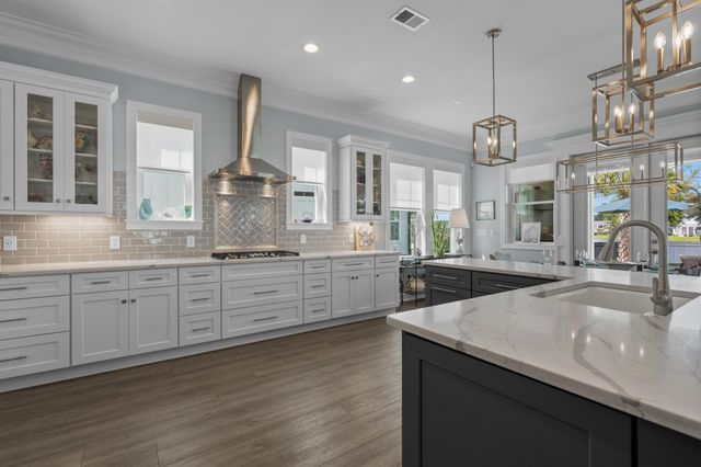 678 Waterbridge Blvd., Myrtle Beach, SC 29579