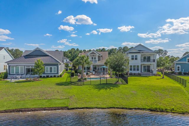 678 Waterbridge Blvd., Myrtle Beach, SC 29579