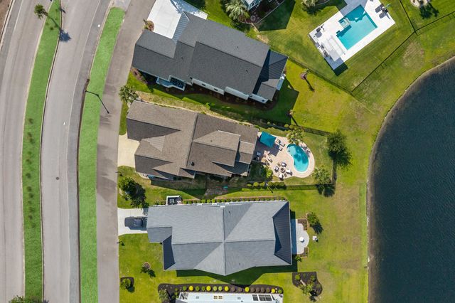 678 Waterbridge Blvd., Myrtle Beach, SC 29579