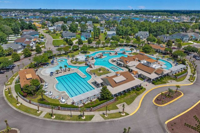 678 Waterbridge Blvd., Myrtle Beach, SC 29579