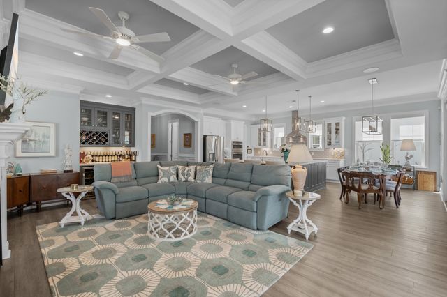678 Waterbridge Blvd., Myrtle Beach, SC 29579