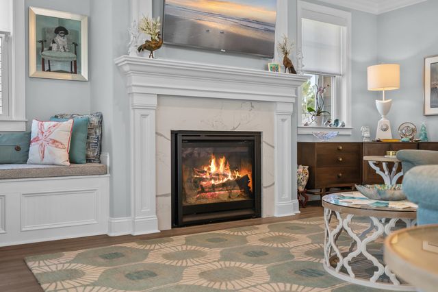 678 Waterbridge Blvd., Myrtle Beach, SC 29579