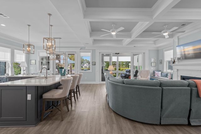 678 Waterbridge Blvd., Myrtle Beach, SC 29579