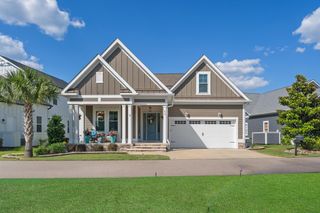 678 Waterbridge Blvd., Myrtle Beach, SC 29579