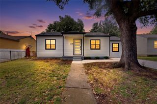 3042 O Bannon Drive, Dallas, TX 75224