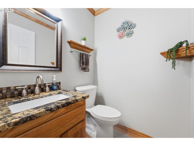 2675 Ne CLEVELAND Ave, Gresham, OR 97030