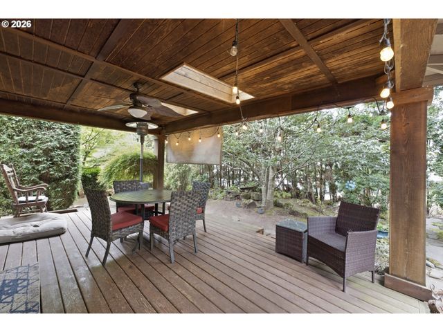 2675 Ne CLEVELAND Ave, Gresham, OR 97030