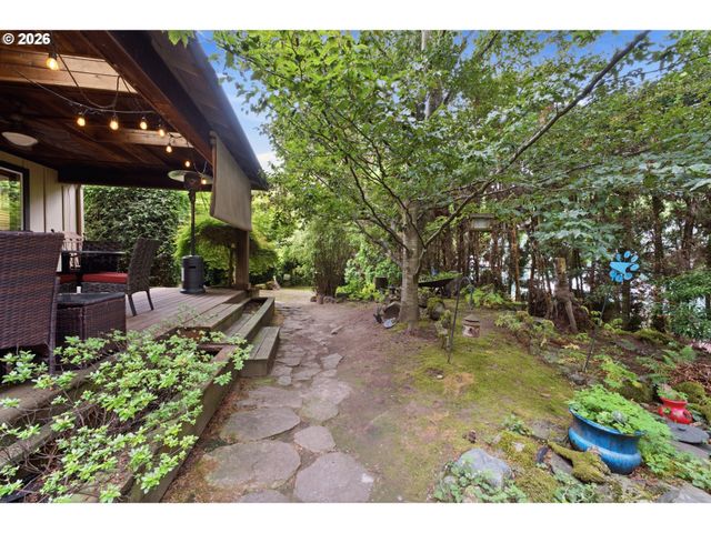 2675 Ne CLEVELAND Ave, Gresham, OR 97030