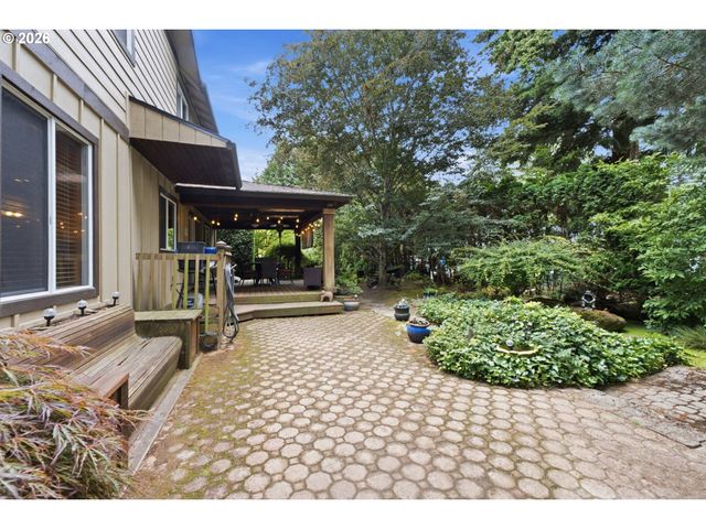 2675 Ne CLEVELAND Ave, Gresham, OR 97030