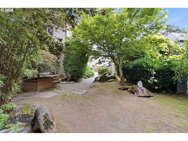 2675 Ne CLEVELAND Ave, Gresham, OR 97030