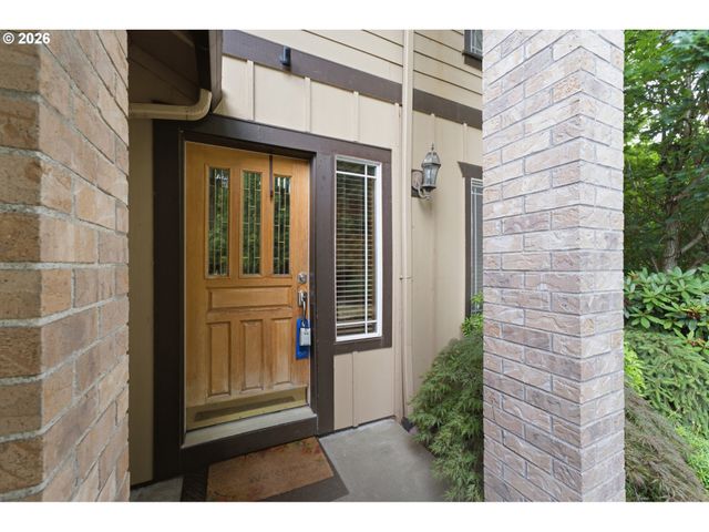 2675 Ne CLEVELAND Ave, Gresham, OR 97030