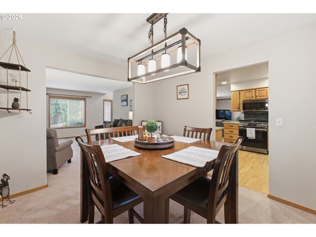 2675 Ne CLEVELAND Ave, Gresham, OR 97030