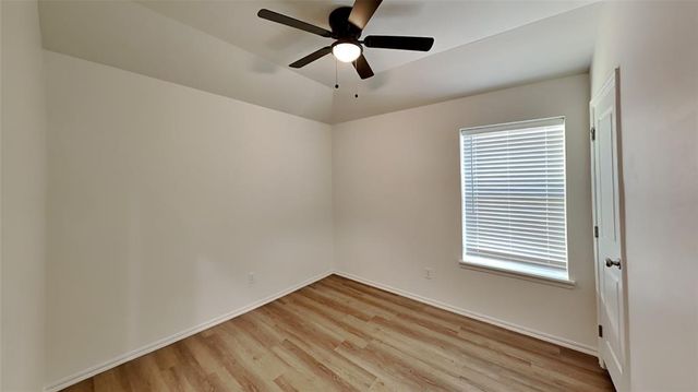 1219 NW 113TH Street, Oklahoma City, OK 73114