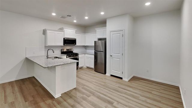 1219 NW 113TH Street, Oklahoma City, OK 73114