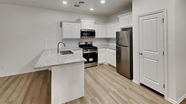 1219 NW 113TH Street, Oklahoma City, OK 73114