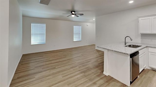 1219 NW 113TH Street, Oklahoma City, OK 73114
