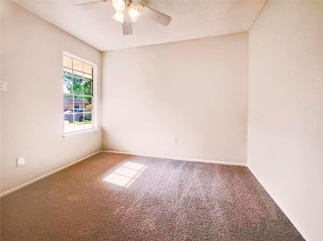 7422 Breccia Drive, Houston, TX 77041