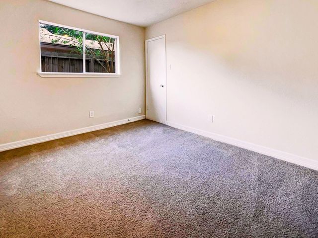 7422 Breccia Drive, Houston, TX 77041