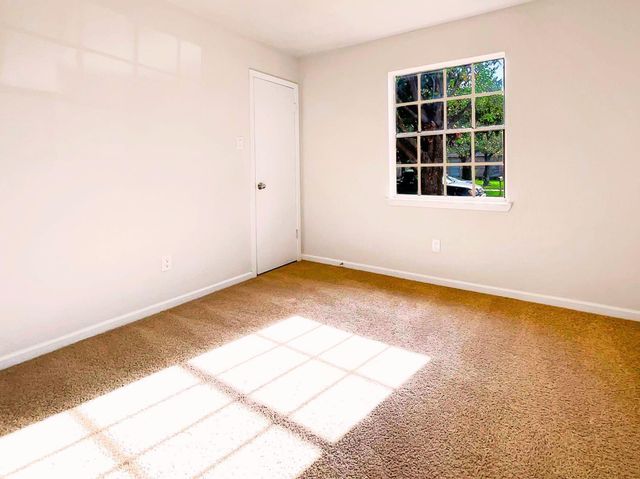 7422 Breccia Drive, Houston, TX 77041