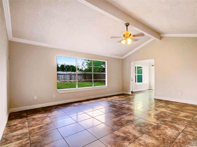 7422 Breccia Drive, Houston, TX 77041