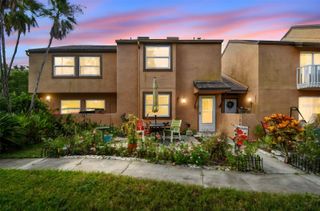 1804 CLEARBROOKE DRIVE 1804, Clearwater, FL 33760