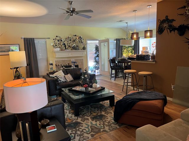 1327 Trula Lane, Irving, TX 75060