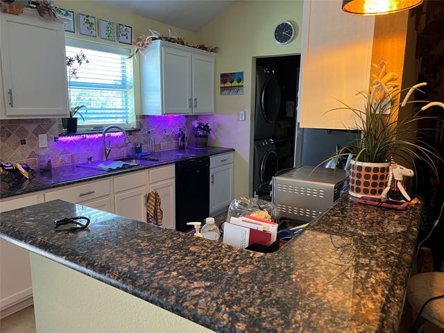 1327 Trula Lane, Irving, TX 75060