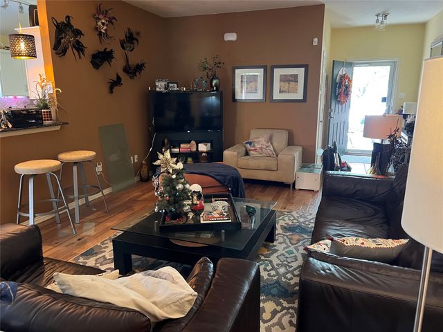 1327 Trula Lane, Irving, TX 75060