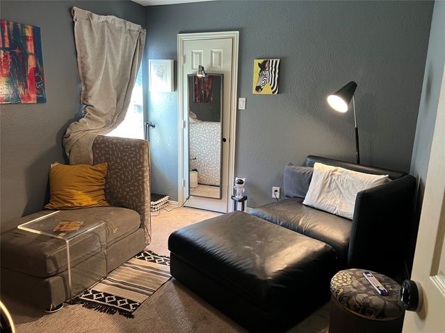 1327 Trula Lane, Irving, TX 75060