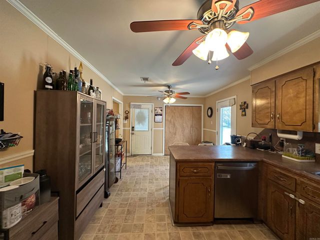 11 Meadowlark Drive, Cabot, AR 72023