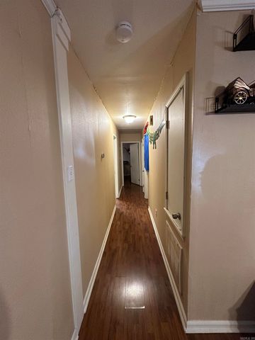 11 Meadowlark Drive, Cabot, AR 72023