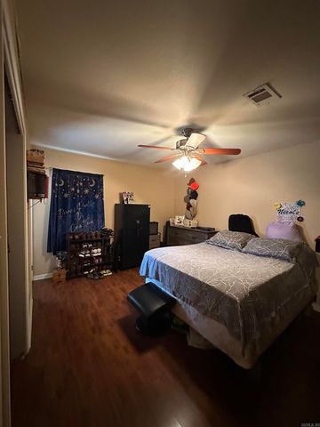 11 Meadowlark Drive, Cabot, AR 72023