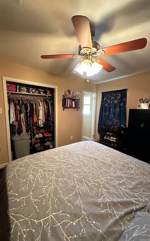 11 Meadowlark Drive, Cabot, AR 72023