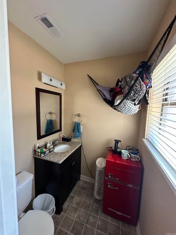 11 Meadowlark Drive, Cabot, AR 72023