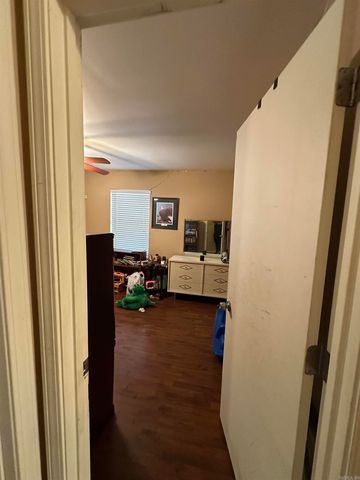 11 Meadowlark Drive, Cabot, AR 72023